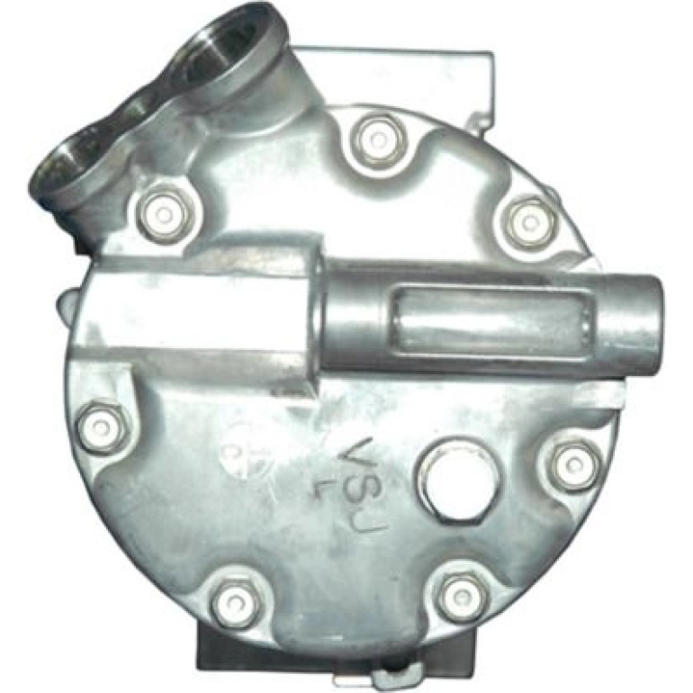 Kompressor, Klimaanlage ACP 1264 000P