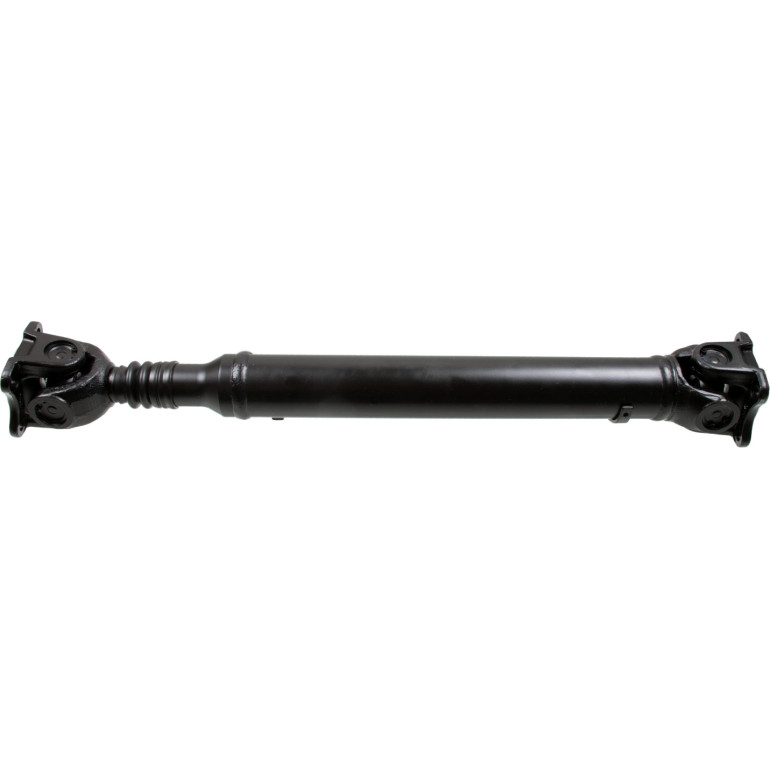FEBI BILSTEIN 174100 Gelenkwelle, Achsantrieb FEBI BILSTEIN 174100 Gelenkwelle, Achsantrieb
