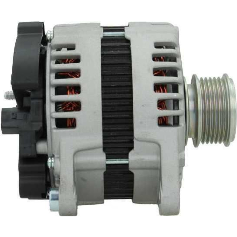 Generator 305.518.180.011 Generator 305.518.180.011