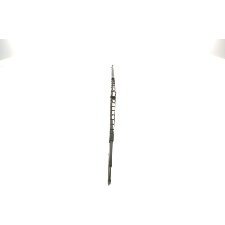 BOSCH 70 C Scheibenwischer ECO 3 397 011 549 BOSCH 70 C Scheibenwischer ECO 3 397 011 549