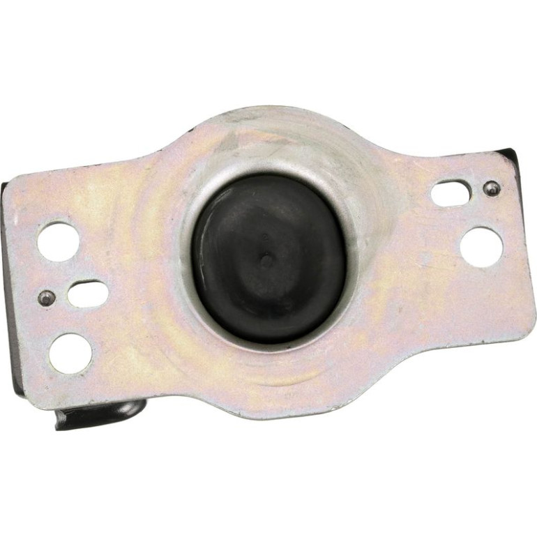 Lagerung, Motor ETM1366 Lagerung, Motor ETM1366