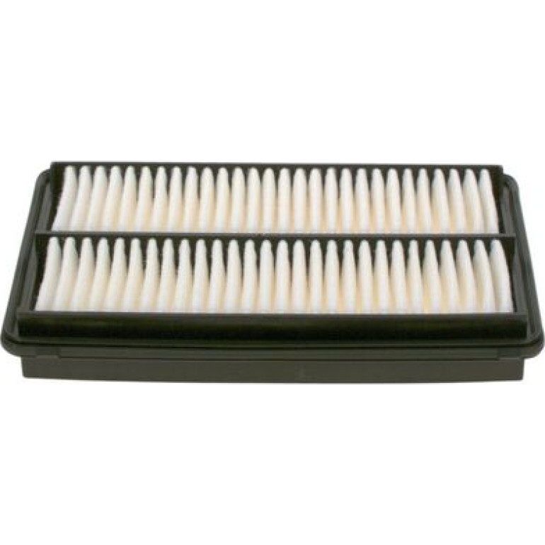 BOSCH 1 987 429 185 Luftfilter BOSCH 1 987 429 185 Luftfilter