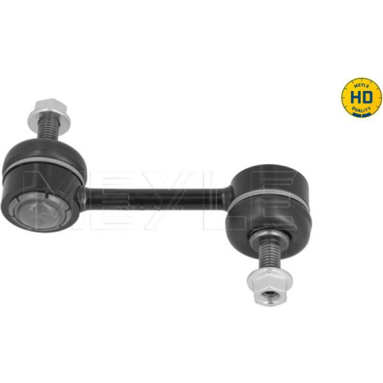 Stange/Strebe, Stabilisator 30-16 060 0001/HD Stange/Strebe, Stabilisator 30-16 060 0001/HD
