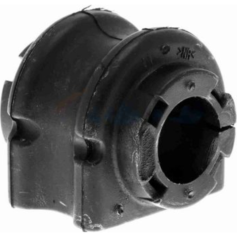 Lagerung, Stabilisator V30-3159