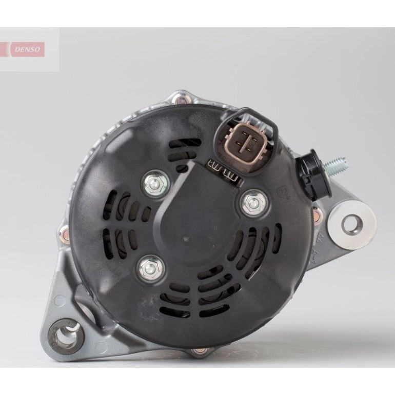 Generator DAN1102