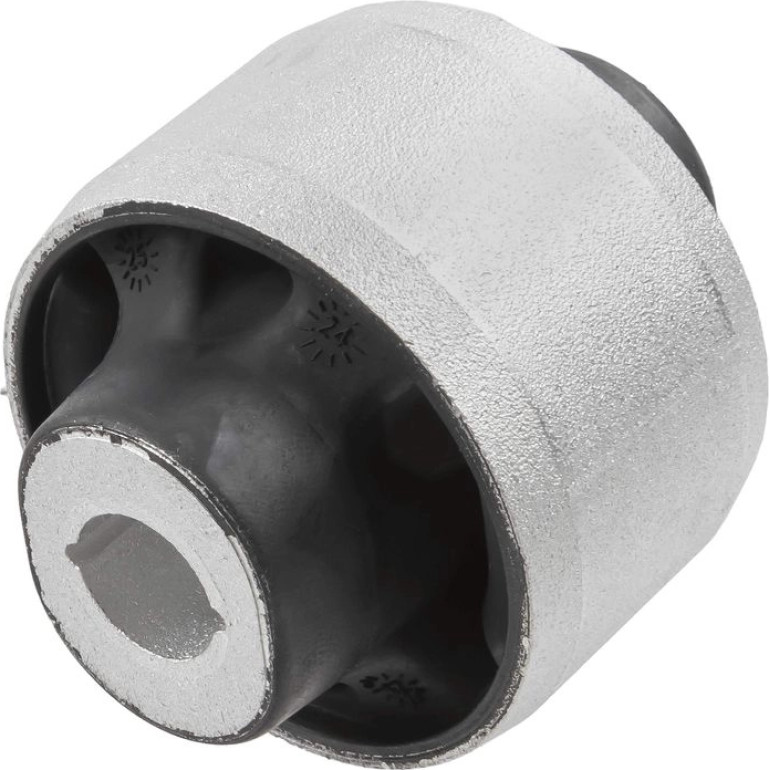 Lagerung, Lenker 35662 01