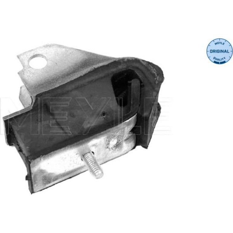 Lagerung, Motor 100 199 0008