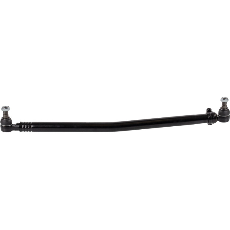 FEBI BILSTEIN 35172 Lenkstange