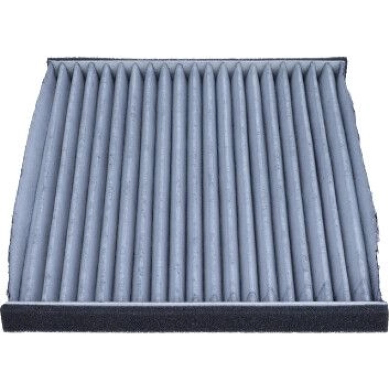 Filter, Innenraumluft 26-1619