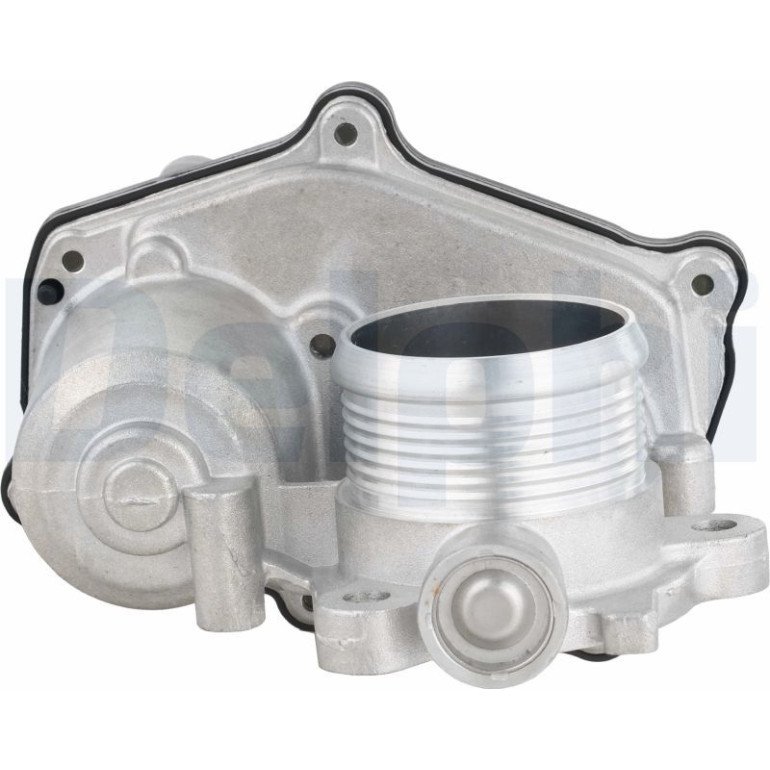 AGR-Ventil EG10489-12B1 AGR-Ventil EG10489-12B1