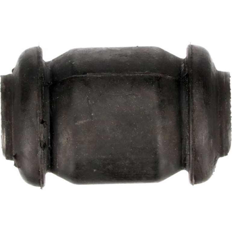 Lagerung, Lenker AWS2155