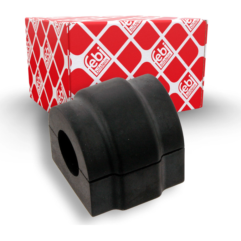 FEBI BILSTEIN 34259 Lagerung, Stabilisator FEBI BILSTEIN 34259 Lagerung, Stabilisator