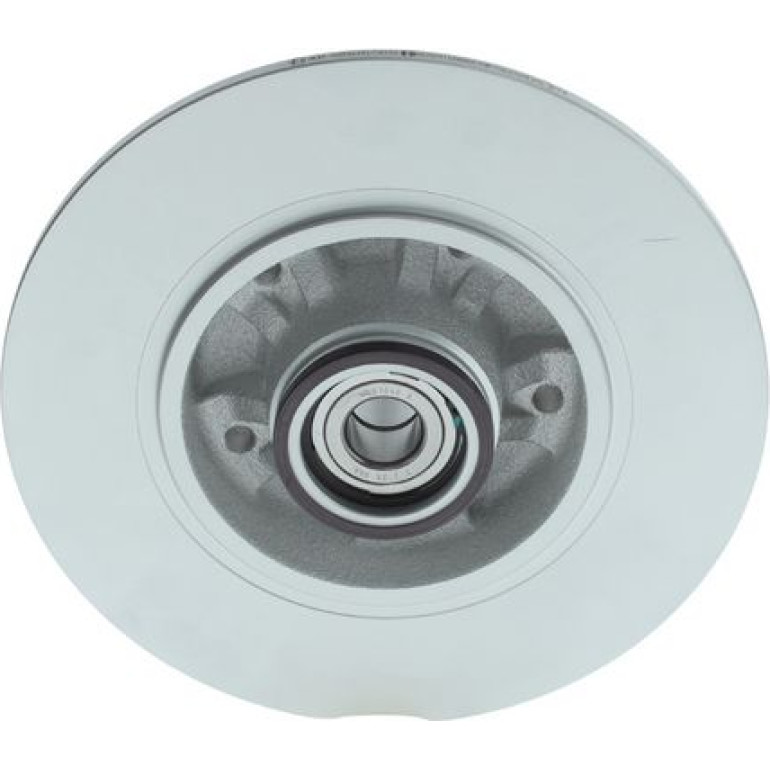 Bremsscheibe 0 986 479 E79 Bremsscheibe 0 986 479 E79