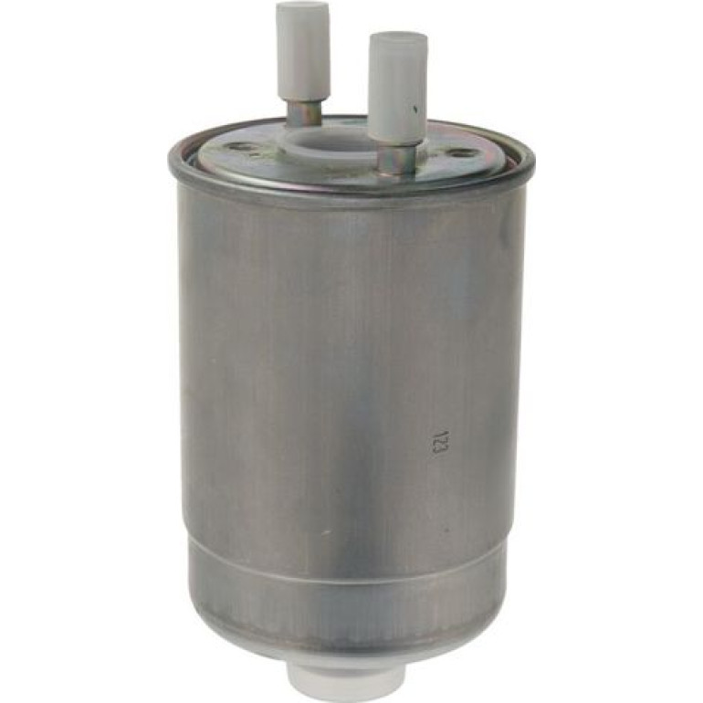 Kraftstofffilter 587623 Kraftstofffilter 587623