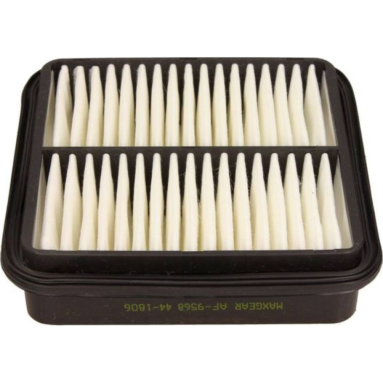 Luftfilter 26-1269 Luftfilter 26-1269
