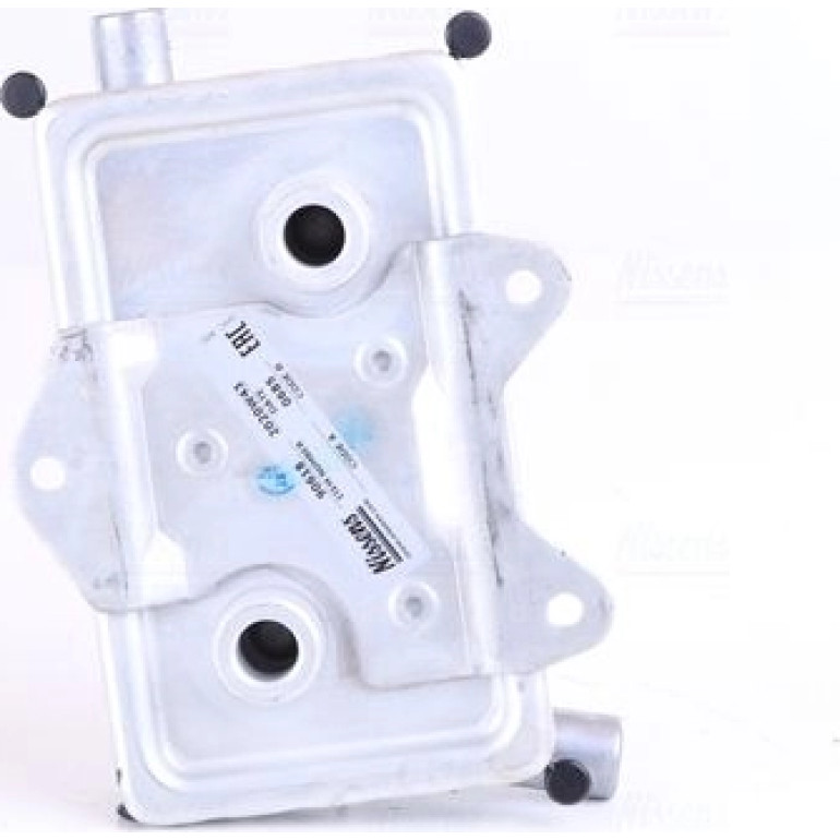 Ölkühler, Motoröl 90618 Ölkühler, Motoröl 90618