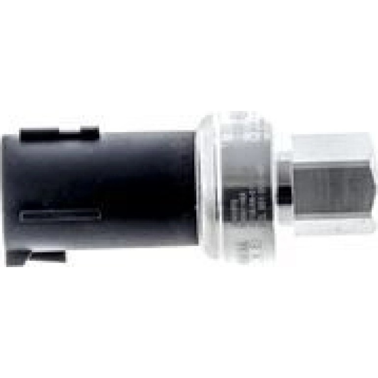 Druckschalter, Klimaanlage ASE 5 000P Druckschalter, Klimaanlage ASE 5 000P