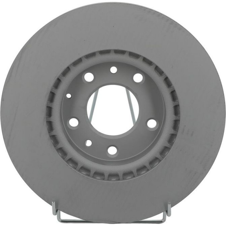Bremsscheibe DDF1739C