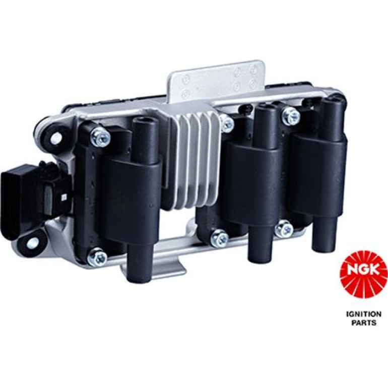 Zündspule 48037 Zündspule 48037