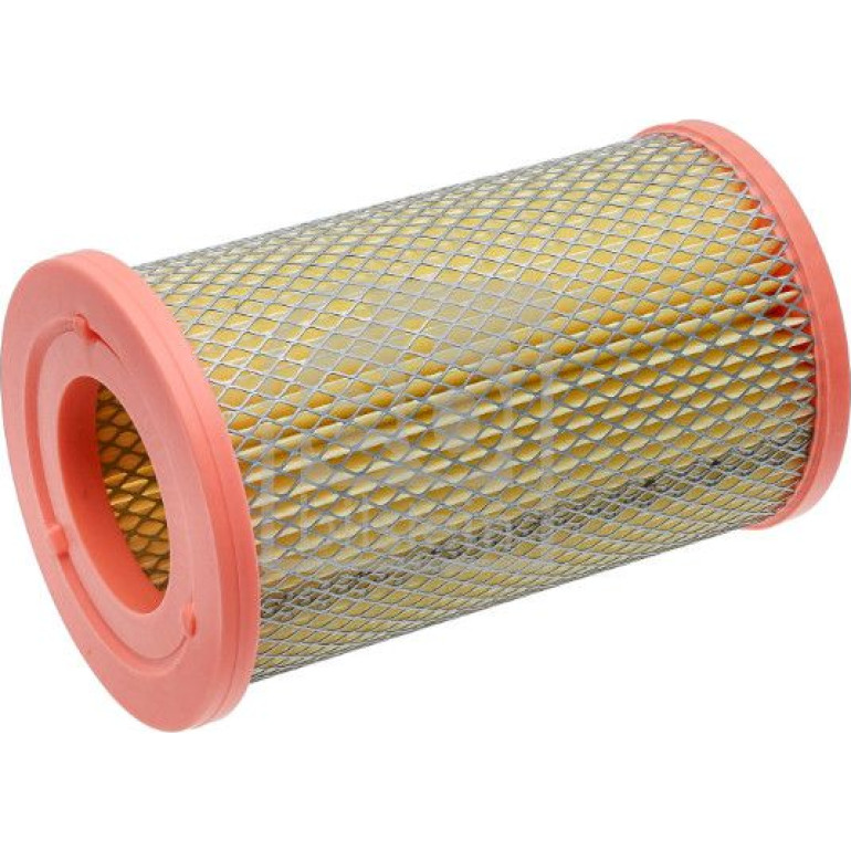 FEBI BILSTEIN 183981 Luftfilter FEBI BILSTEIN 183981 Luftfilter