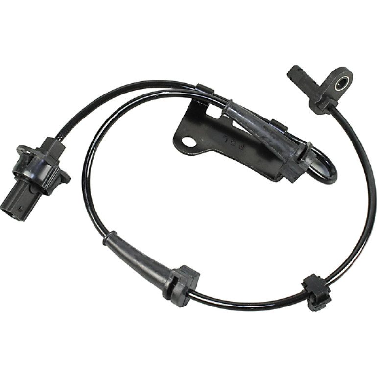 Sensor, Raddrehzahl 0900572 Sensor, Raddrehzahl 0900572