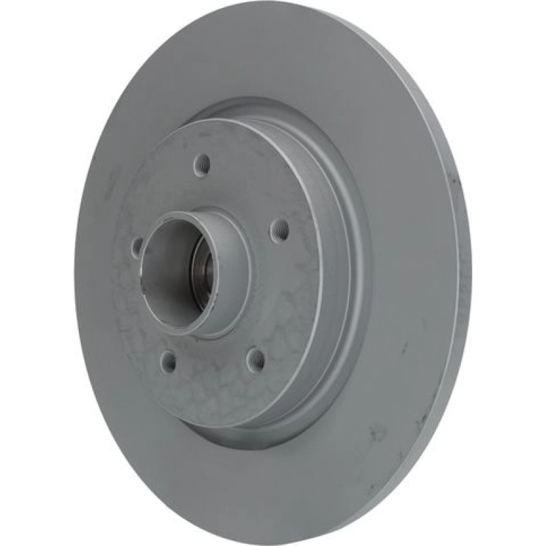 Bremsscheibe 24.0111-0174.2