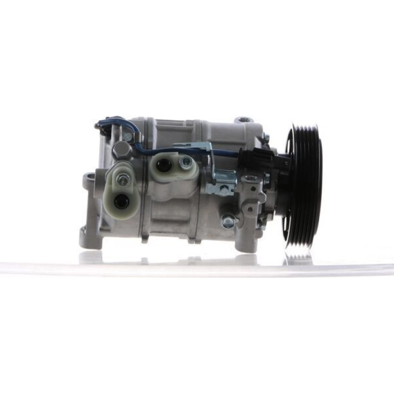 Kompressor, Klimaanlage ACP 1481 000S