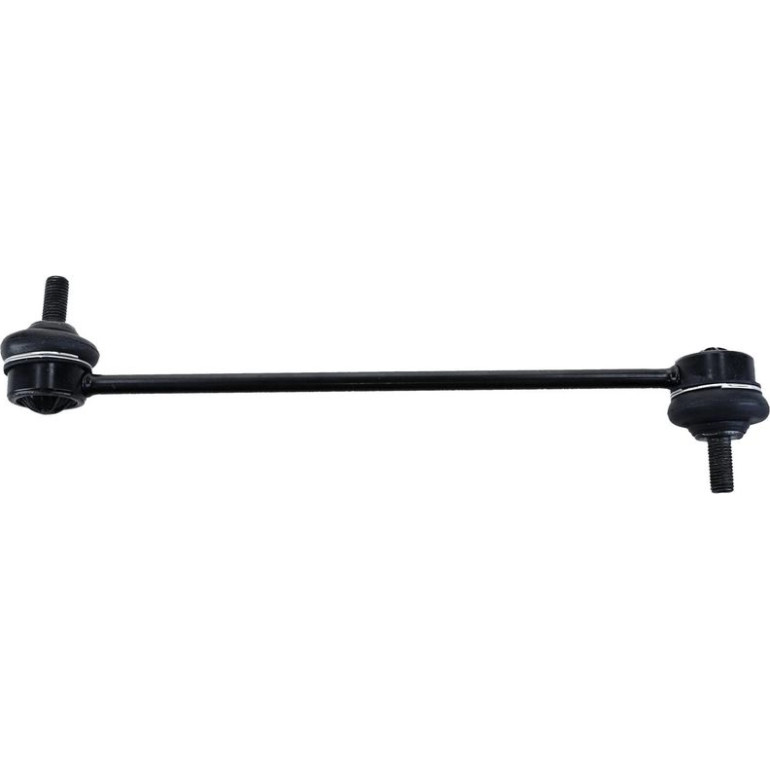 Stange/Strebe, Stabilisator 30701 02