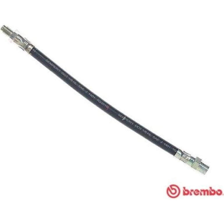 Bremsschlauch T 85 060