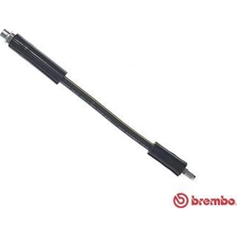 Bremsschlauch T 06 049 Bremsschlauch T 06 049