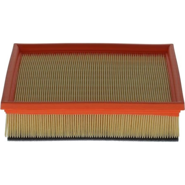 BOSCH F 026 400 120 Luftfilter BOSCH F 026 400 120 Luftfilter