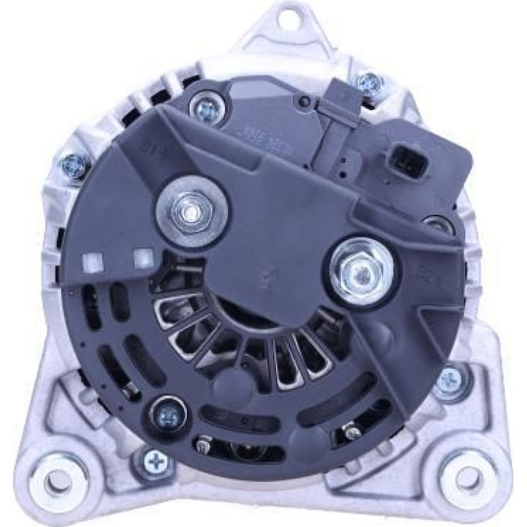 Generator 575.587.120.010 Generator 575.587.120.010