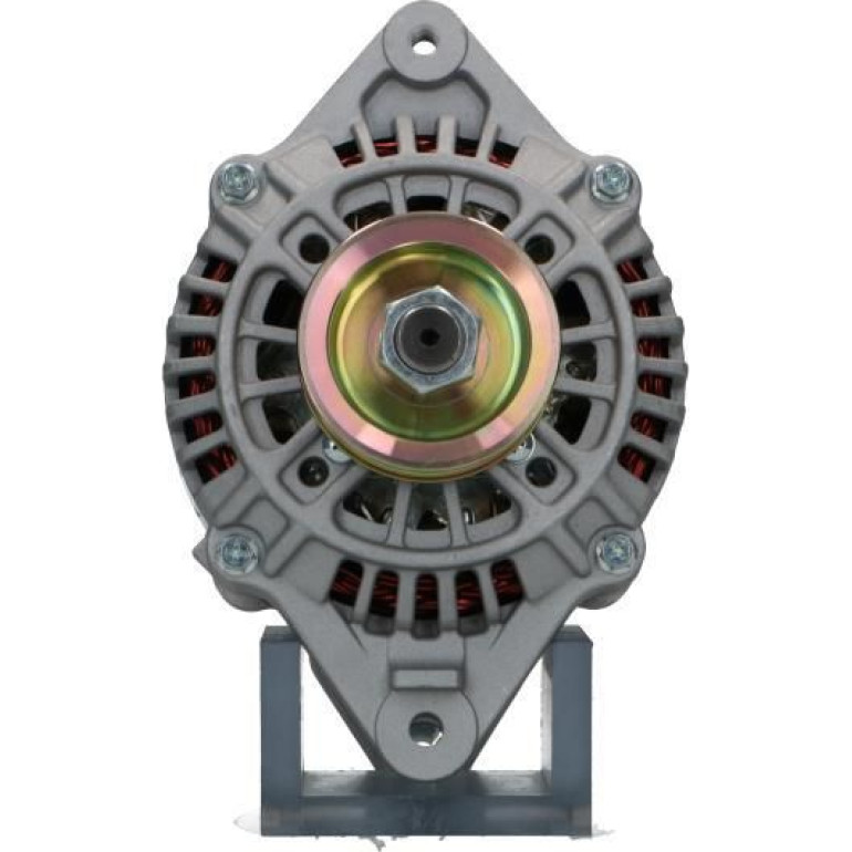 Generator 155.511.075.130