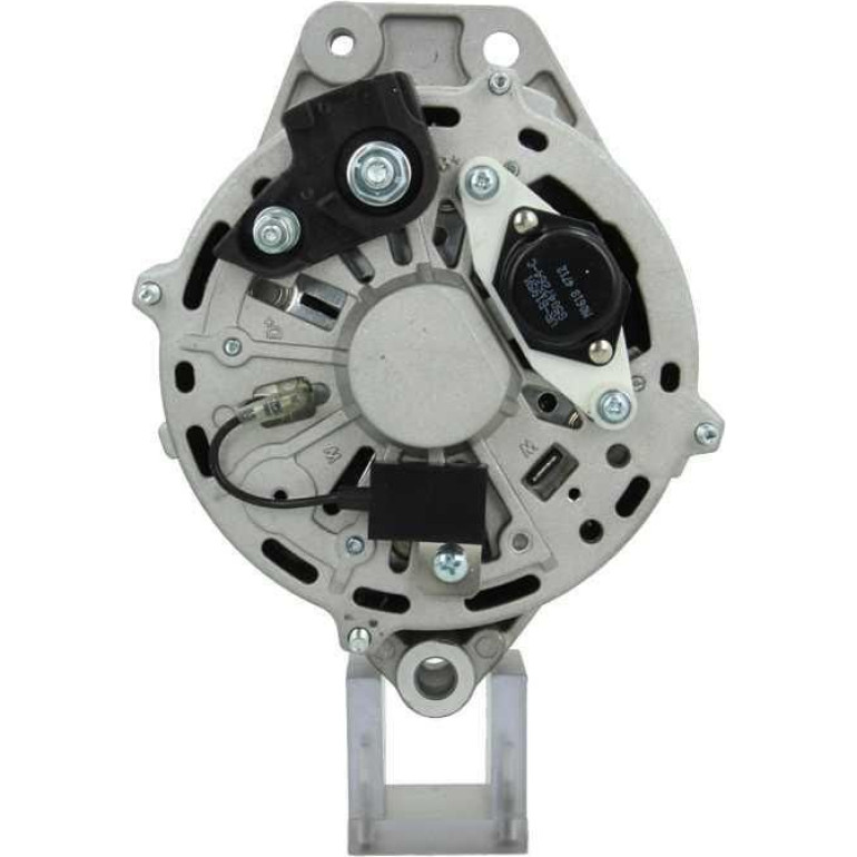 Generator 305.035.090.010