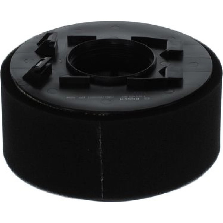 BOSCH F 026 400 462 Luftfilter BOSCH F 026 400 462 Luftfilter