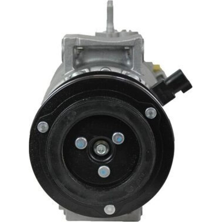 Kompressor, Klimaanlage ACP 551 000P Kompressor, Klimaanlage ACP 551 000P