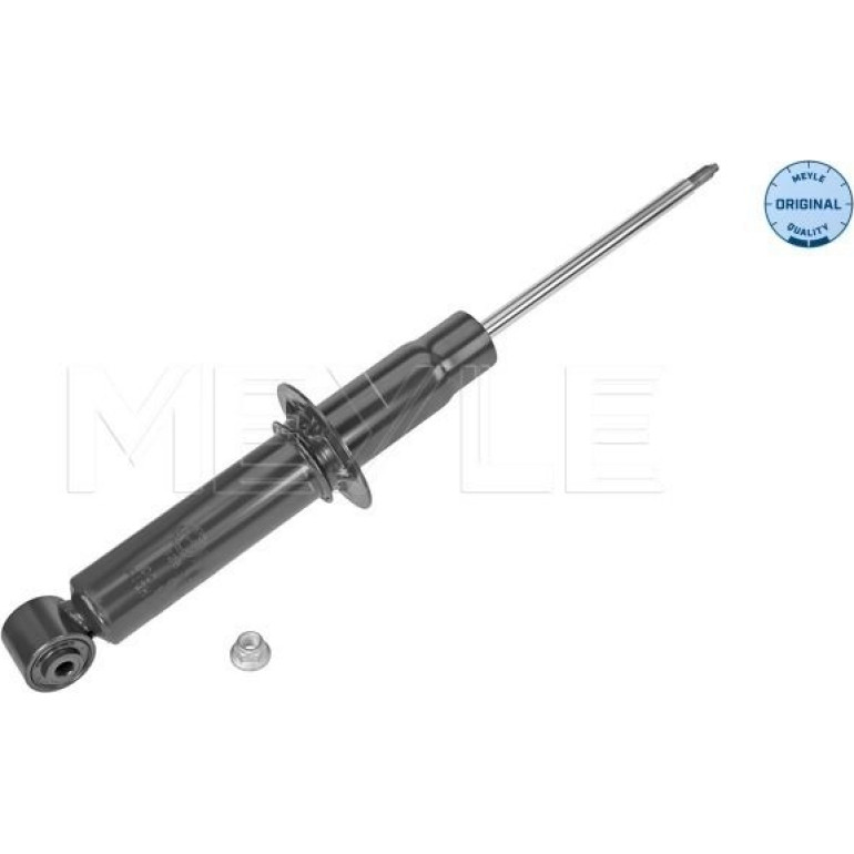 Stoßdämpfer 126 725 0032 Stoßdämpfer 126 725 0032