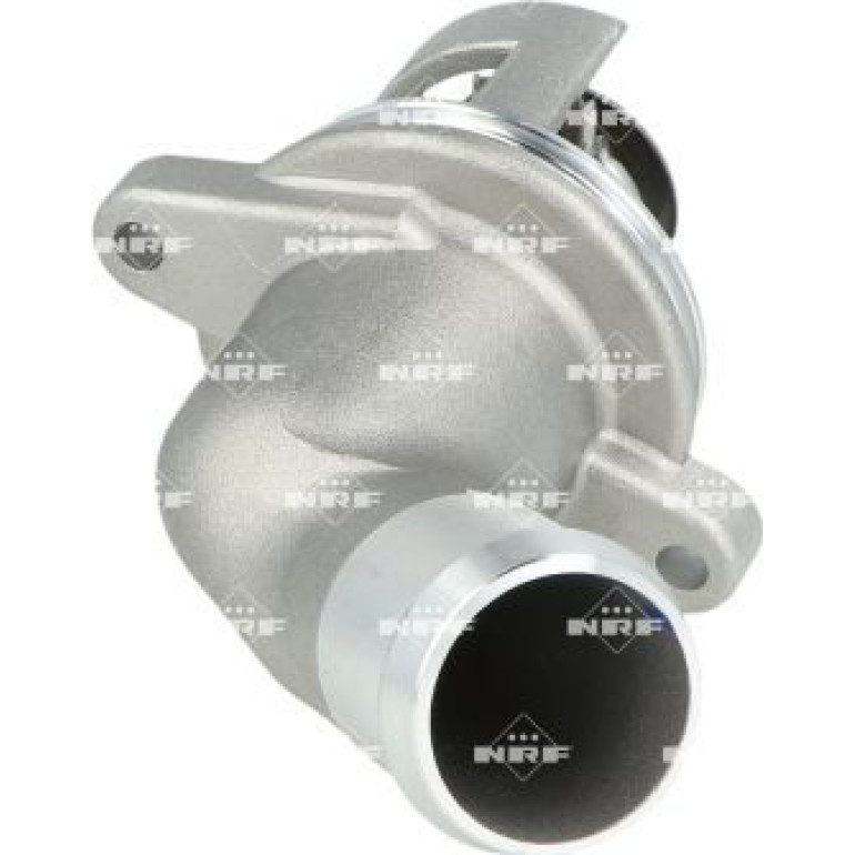 Thermostat, Kühlmittel 725055