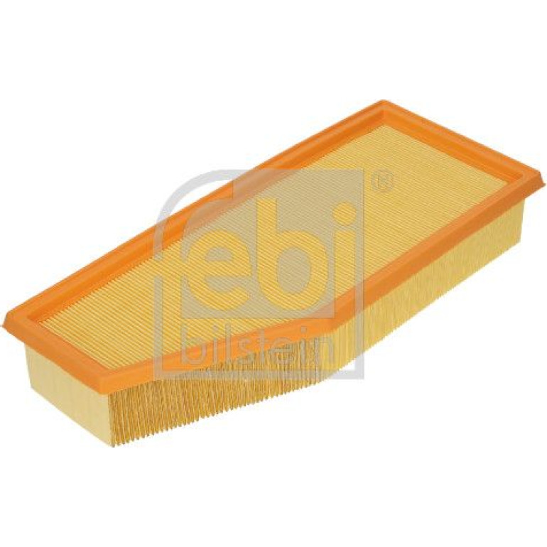 Luftfilter 196976 Luftfilter 196976