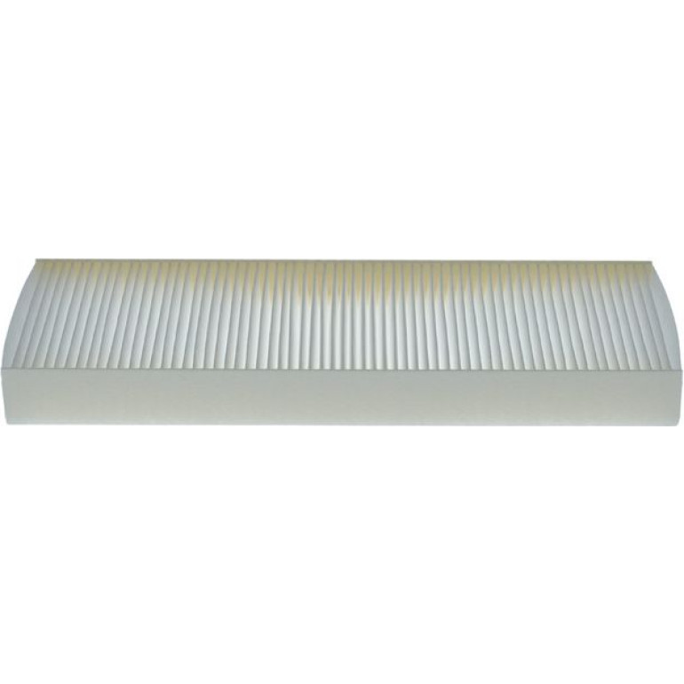BOSCH 1 987 432 150 Innenraumfilter BOSCH 1 987 432 150 Innenraumfilter