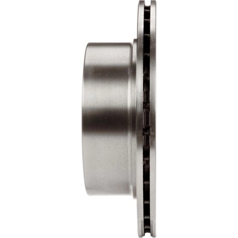 Bremsscheibe 0 986 479 793 Bremsscheibe 0 986 479 793