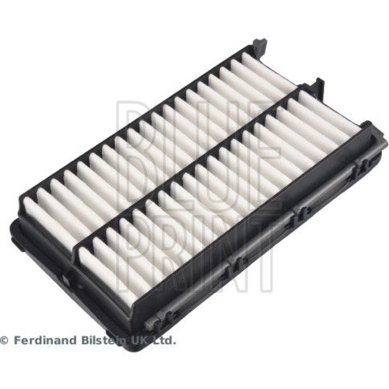 Luftfilter ADBP220102 Luftfilter ADBP220102
