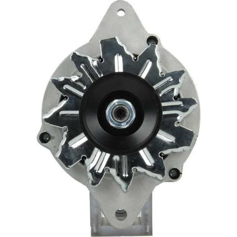 Generator 125.003.050.050