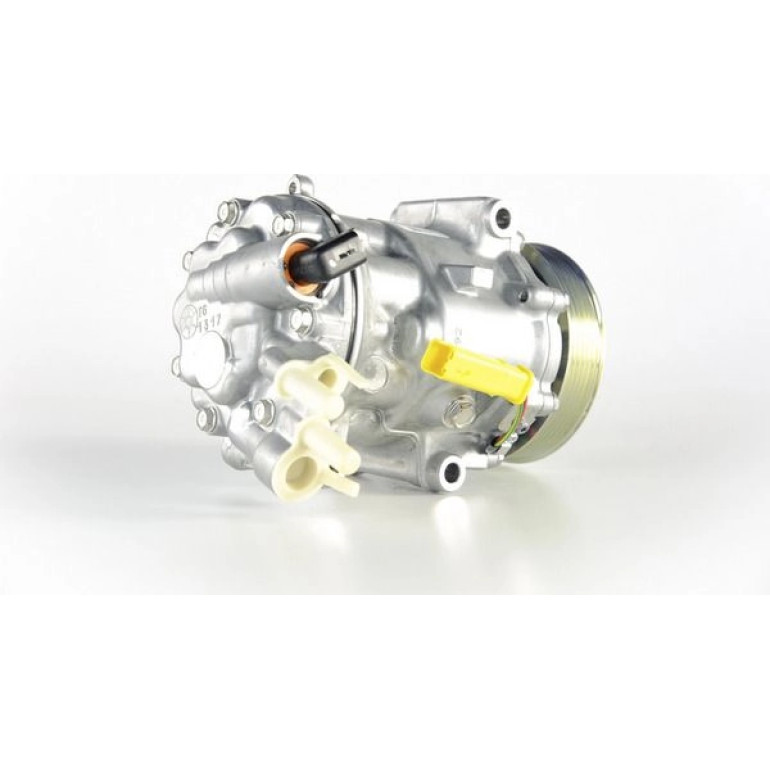 Kompressor, Klimaanlage ACP 1274 000P
