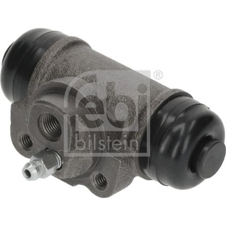 Radbremszylinder 195036 Radbremszylinder 195036