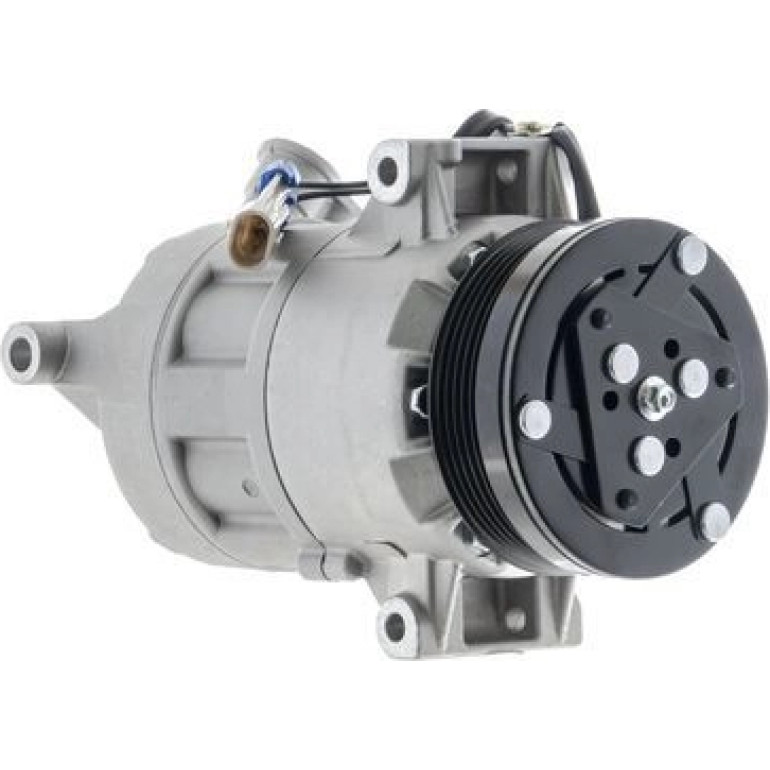Kompressor, Klimaanlage ACP 49 000S
