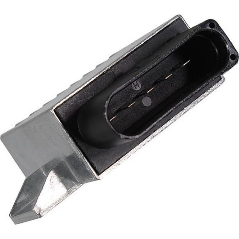Steuergerät, Kraftstoffpumpe 2250606 Steuergerät, Kraftstoffpumpe 2250606