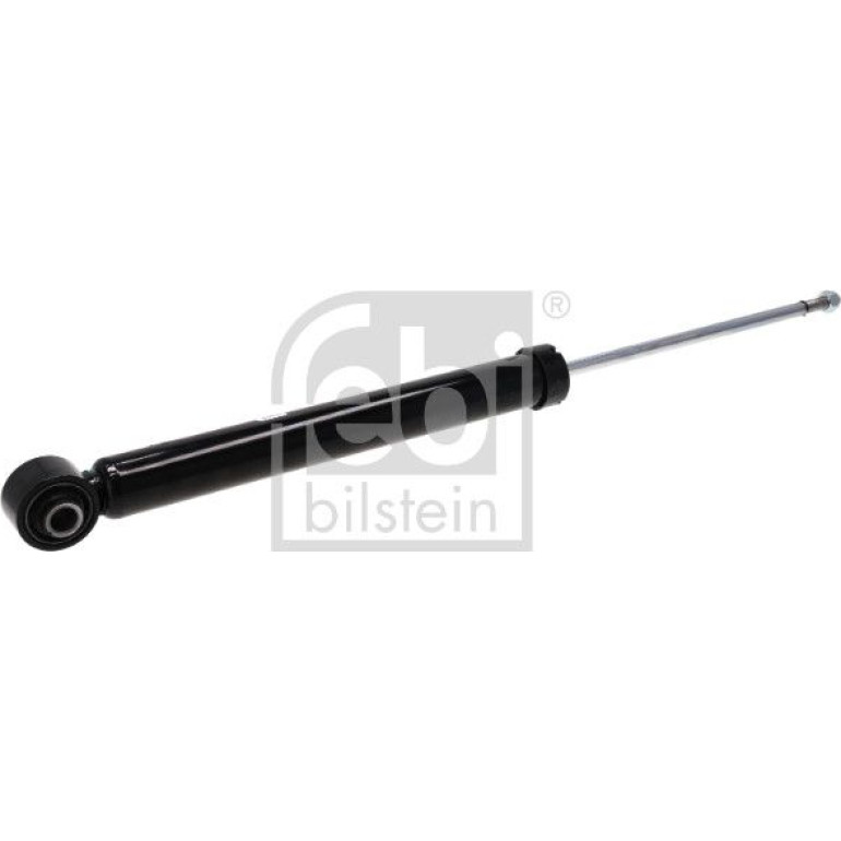 Stoßdämpfer 1002394