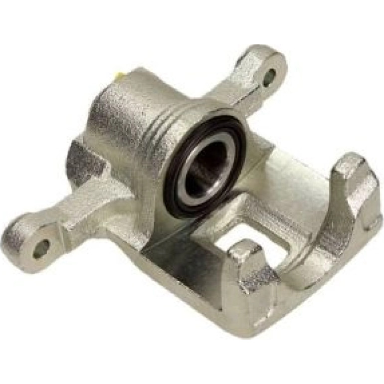 Bremssattel 82-0206 Bremssattel 82-0206
