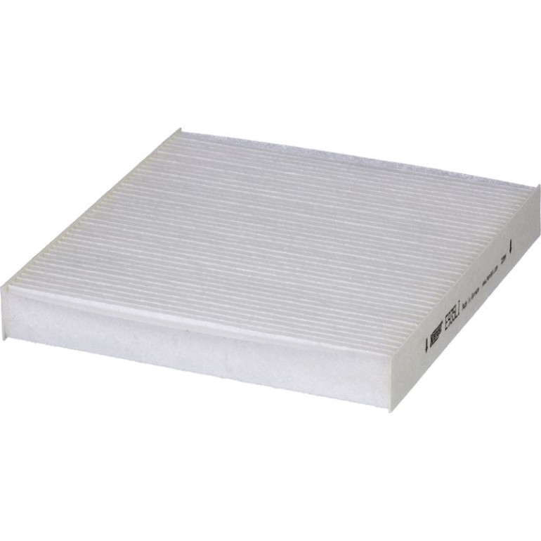 Filter, Innenraumluft E935LI
